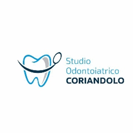 Foto Studio Odontoiatrico associato coriandolo