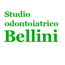 Foto Studio Odontoiatrico Bellini
