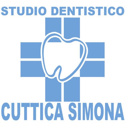 Foto Studio Quinto Centri Odontoiatrici Foto Studio Quinto Centri Odontoiatrici