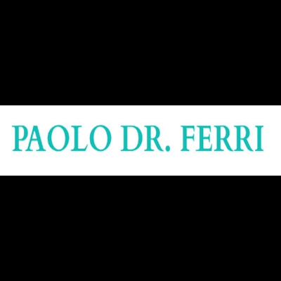 Foto Paolo Dr. Ferri