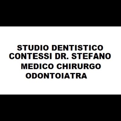 Foto Studio Dentistico Contessi Dr. Stefano