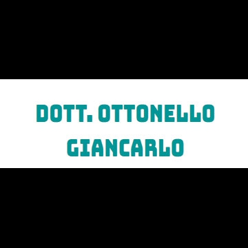 Foto Studio Dentistico Ottonello Dr. Giancarlo Foto Studio Dentistico Ottonello Dr. Giancarlo