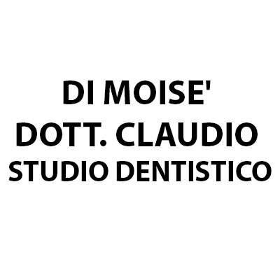 Foto Di Moise' Dott.Claudio - Studio Dentistico