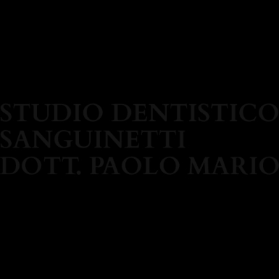 Foto Studio Dentistico Sanguineti Dott. Paolo Mario