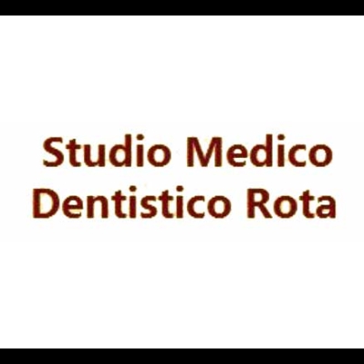 Foto Studio Dentistico Rota Dr. Luigi