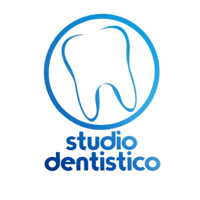 Foto Il Sorriso Studio Dentistico Lucarini Elia