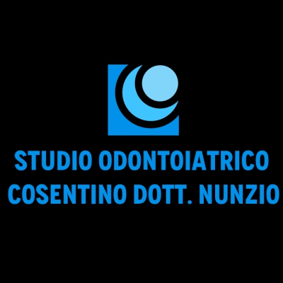 Foto Studio Odontoiatrico Dott.  Cosentino