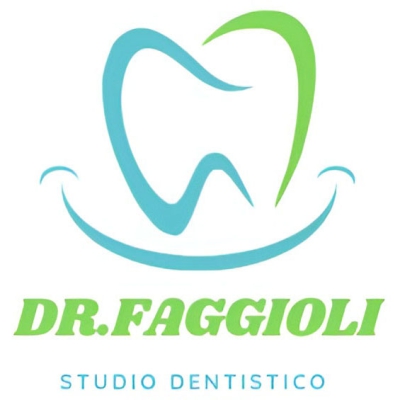 Foto Studio Dentistico Faggioli