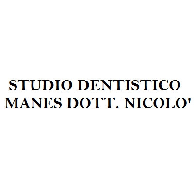 Foto Studio Manes Stp Sas
