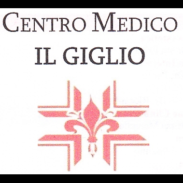 Foto Centro Medico Il Giglio