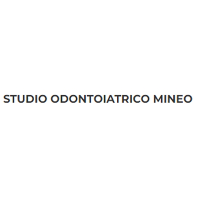 Foto Studio Odontoiatrico Mineo