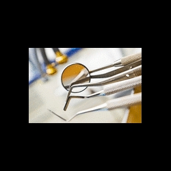 Foto Studio Dentistico Rossi Dr. Ezio Rossi Dr. Emanuele