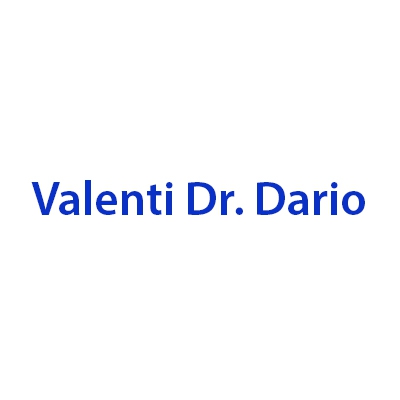 Foto Valenti Dr. Dario