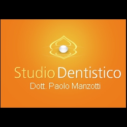 Foto Studio Odontoiatrico Manzotti di Manzotti Dr. Paolo