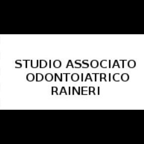 Foto Studio Odontoiatrico Dott. Raineri Maria