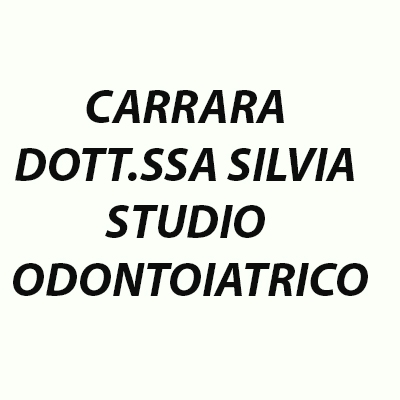 Foto Carrara Dott.ssa Silvia Studio Odontoiatrico