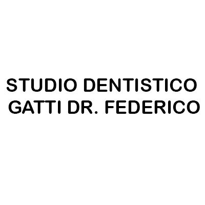 Foto Studio Dentistico Gatti Dr. Federico