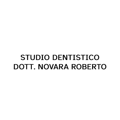 Foto Studio Dentistico Dott. Novara Roberto