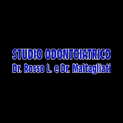 Foto Studio Odontoiatrico Associato Rosso Maltagliati