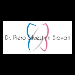 Foto Silvestrini Biavati Dr. Piero Specialista in Odontostomatologia - Gnatologia
