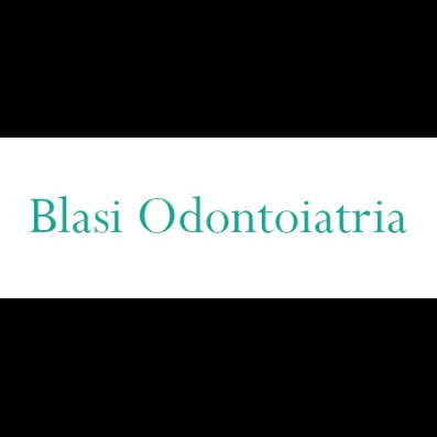 Foto Blasi Odontoiatria - Prof. Sergio Blasi - Dott.ssa Anna Blasi