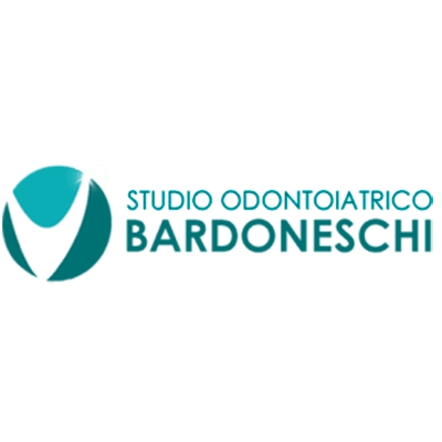 Foto Studio Odontoiatrico Bardoneschi