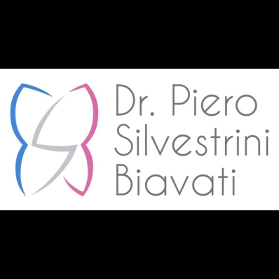 Foto Studio Odontoiatrico Ass.  Dottori Armando e Francesca Silvestrini Biavati
