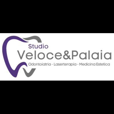 Foto Studio Odontoiatrico Associato Veloce e Palaia