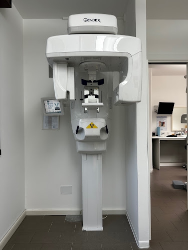 Foto GM Dental