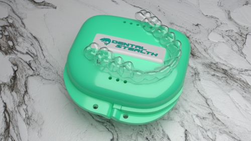 Foto Studio Dentistico Dr. Francesco Castiglia