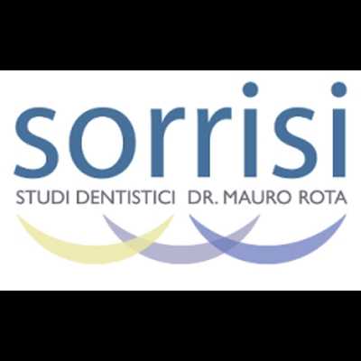 Foto Sorrisi Studi Dentistici - Dr. Mauro Rota Foto Sorrisi Studi Dentistici - Dr. Mauro Rota