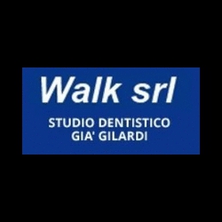 Foto Studio Dentistico Già Gilardi - Pronto Soccorso H 24