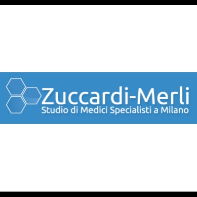 Foto Zuccardi Merli Emilio