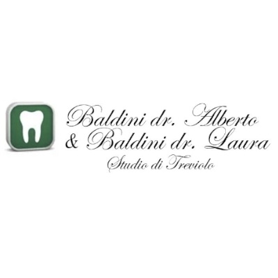 Foto Baldini Dr. Alberto e Baldini Dott.ssa Laura - Studio Dentistico