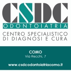 Foto Csdc Odontoiatria Como