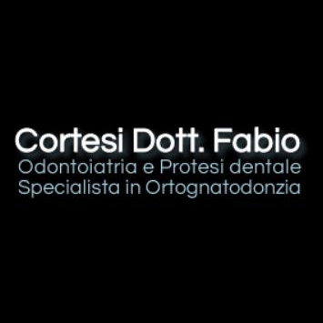 Foto Cortesi Dr. Fabio Dentista