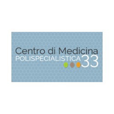 Foto Centro di Medicina Polispecialistica 33