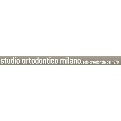 Foto Studio Ortodontico Milano