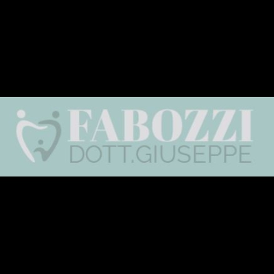 Foto Fabozzi Dr. Giuseppe Medico Chirurgo Dentista