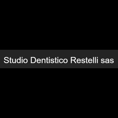 Foto Studio Dentistico Restelli