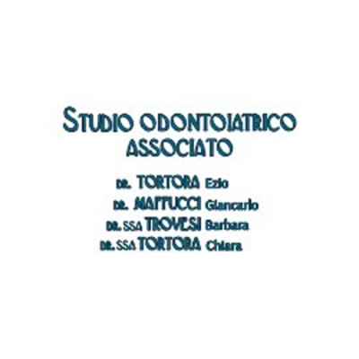 Foto Studio Odontoiatrico Associato Tortora  Maffucci   Trovesi   Tortora C.