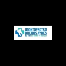 Foto Centro Medico e Dentistico Odontoprotesi Buenos Ayres