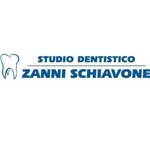 Foto Studio Dentistico Zanni Schiavone