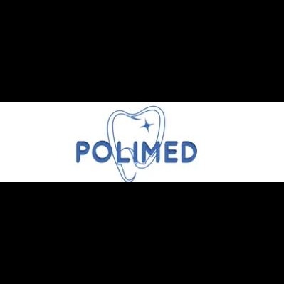 Foto Studio Dentistico Polimed