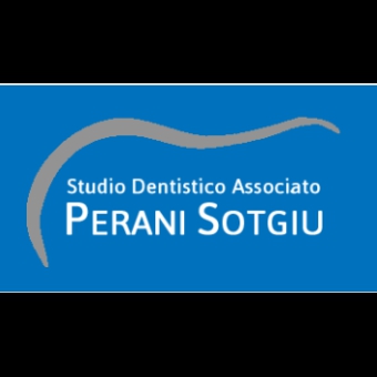 Foto Studio Dentistico Dottori Andrea Perani & Eugenio Sotgiu