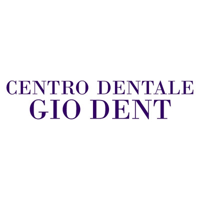 Foto Centro Dentale Gio Dent
