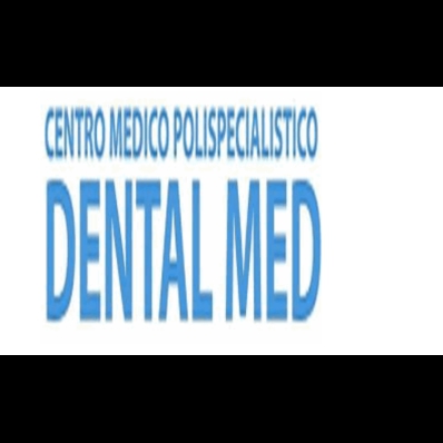 Foto Dental Med - Centro Medico - Studio Dentistico - Fisioterapia - Nutrizionista