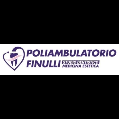 Foto Poliambulatorio Finulli Studio Dentistico, Medicina Estetica Foto Poliambulatorio Finulli Studio Dentistico, Medicina Estetica