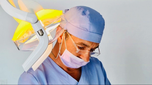 Foto Dentalis Ambulatorio Odontoiatrico Specialistico
