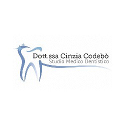 Foto Studio Odontoiatrico Codebò Dr.ssa Cinzia